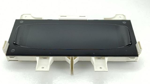 CHRYSLER 68449344AL в наличии Киев