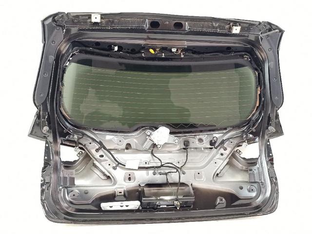 CHRYSLER 68456014AA Ляда в наличии Кривой Рог