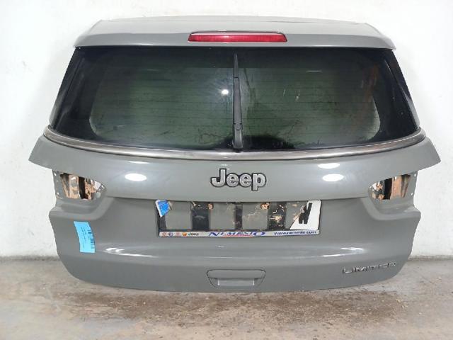 68456014AA CHRYSLER Ляда купить в Павлоград