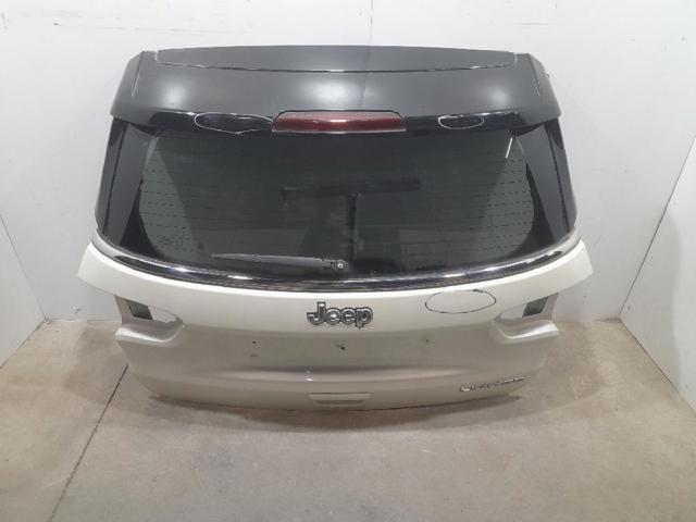 68456014AA CHRYSLER Ляда купить в Украина