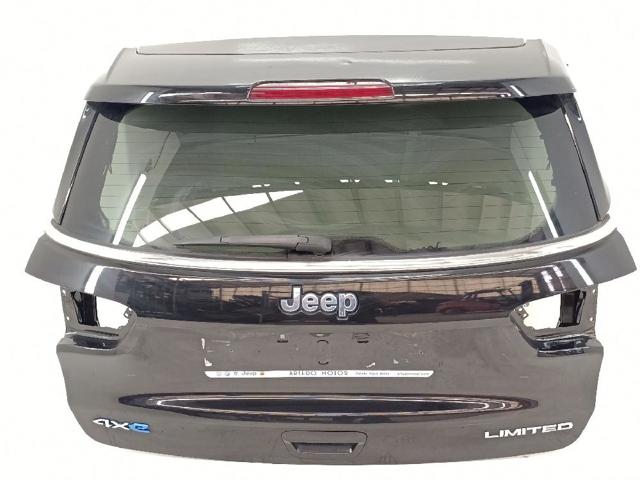 68456014AA CHRYSLER Ляда купить в Житомир
