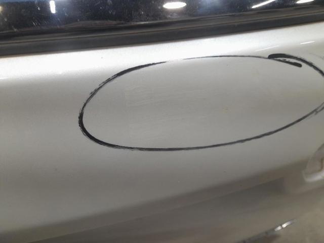 CHRYSLER 68456014AA Ляда в наличии Харьков