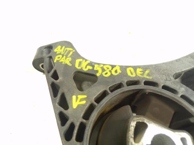 OPEL 684616 Передняя опора двигателя в наличии Полтава
