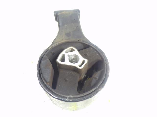 OPEL 684619 Подушка (опора) двигателя задняя в наличии Харьков