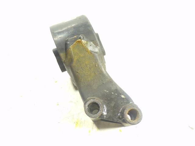 OPEL 684619 Задняя опора двигателя в наличии Ирпень