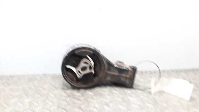 OPEL 684619 Подушка (опора) двигателя задняя в наличии Винница
