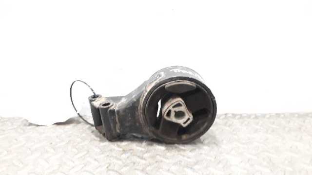 OPEL 684619 Подушка (опора) двигателя задняя в наличии Черновцы