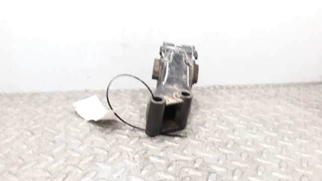684619 OPEL Задняя опора двигателя купить в Украина