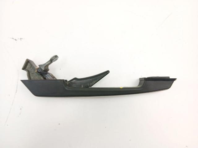 6846644 VOLVO Ручка двери передней наружная левая купить в Кривой Рог