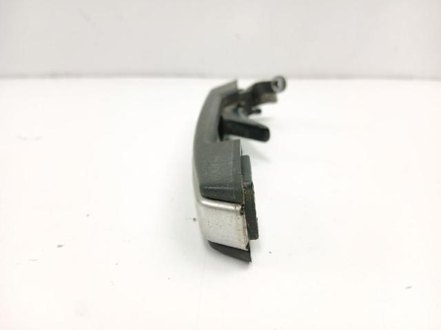 VOLVO 6846644 Ручка двери передней наружная левая в наличии Тернополь