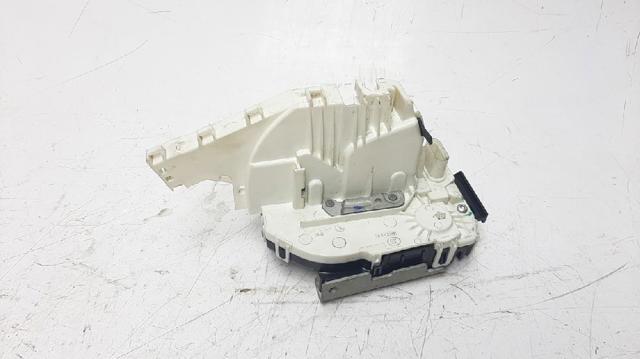 68466963AA CHRYSLER Замок двери задней левой купить в Запорожье
