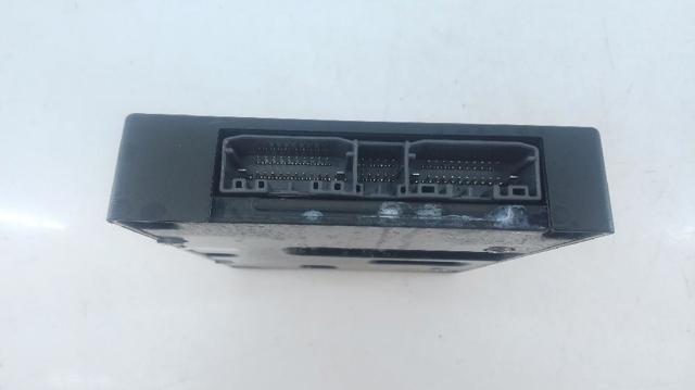 CHRYSLER 68471119AA в наличии Полтава