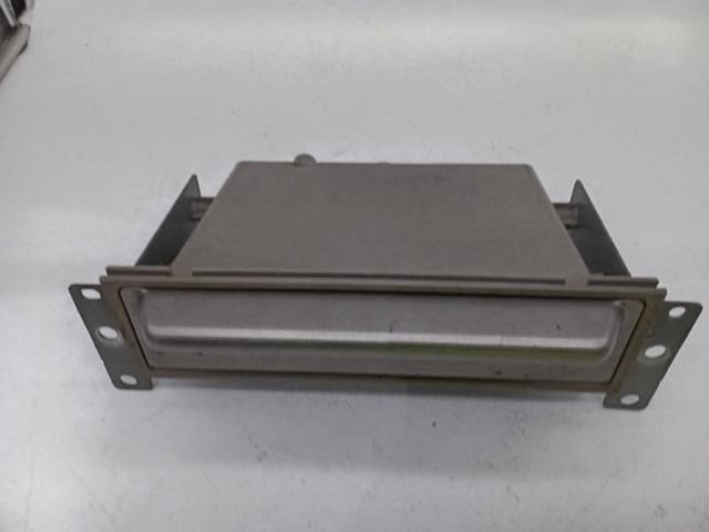NISSAN 68475WL000 в наличии Черкассы