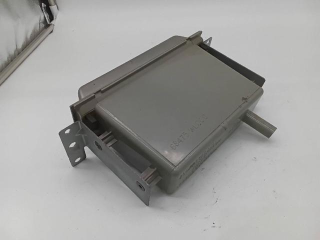 68475WL000 NISSAN купить в Тернополь