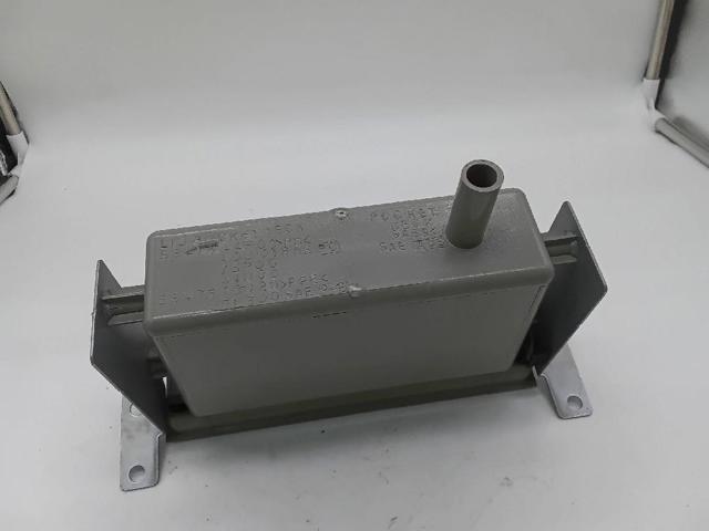 NISSAN 68475WL000 в наличии Украина