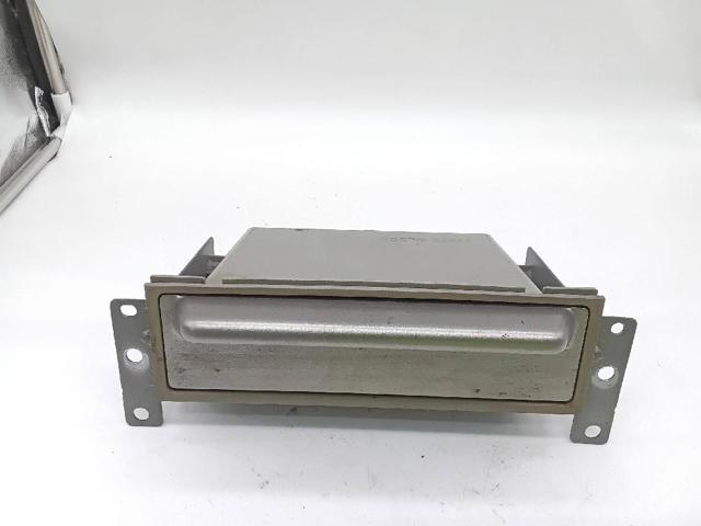 68475WL000 купить Черкассы