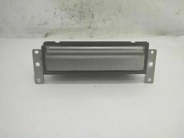 68475WL000 NISSAN купить в Кривой Рог