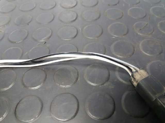 FORD 6847908 Лямбда зонд в наличии Запорожье
