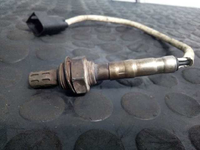 FORD 6847911 Лямбда зонд в наличии Житомир