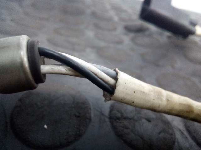 6847911 FORD Лямбда зонд купить в Николаев