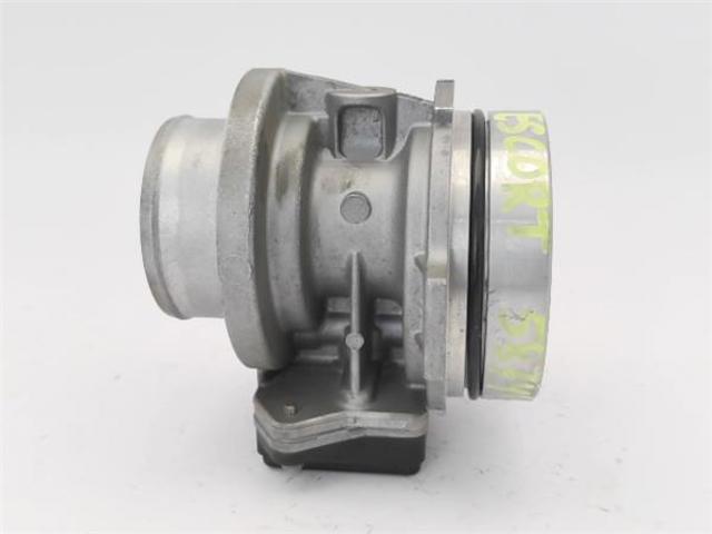 6848046 FORD ДМРВ купить в Одесса