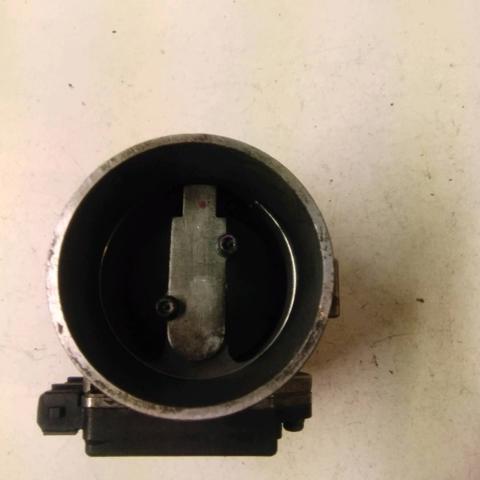 FORD 6848047 Датчик потока (расхода) воздуха, расходомер M.A.F. - (Mass Airflow) в наличии Ровно