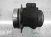 Sensor de fluxo (consumo) de ar, medidor de consumo M.A.F. - (Mass Airflow) 6848047 FORD