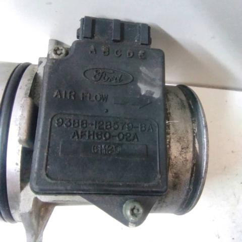 6848047 ДМРВ купить Черкассы