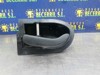 Maneta interior delantera izquierda para ford mondeo berlina/familiar (fd) (1993 - 1996) 132 1988cc 6848454