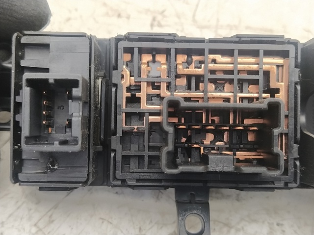 NISSAN 68492EB300 в наличии Одесса