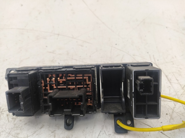 NISSAN 68492EB300 в наличии Каменское