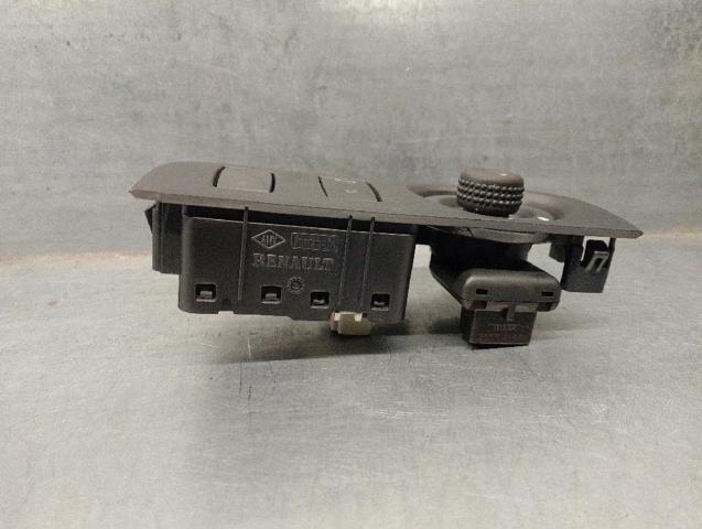 684937116R RENAULT купить в Сумы