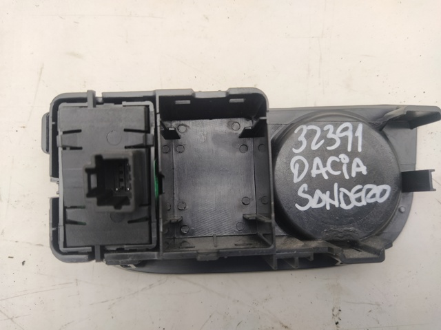 684937116R RENAULT купить в Полтава