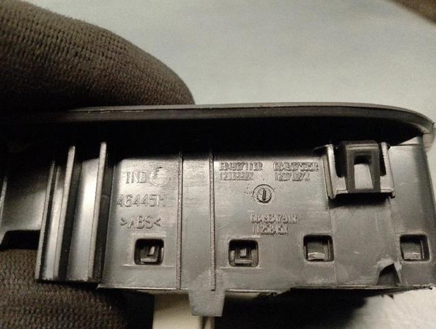 684937116R RENAULT купить в Житомир