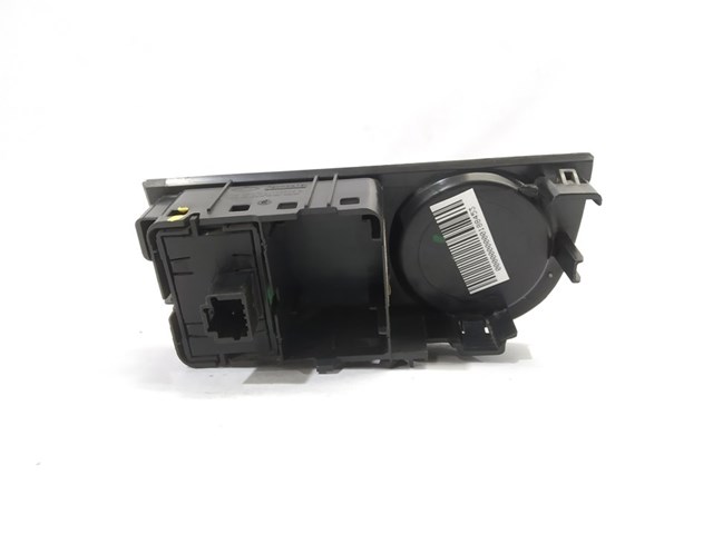 684937116R RENAULT купить в Харьков