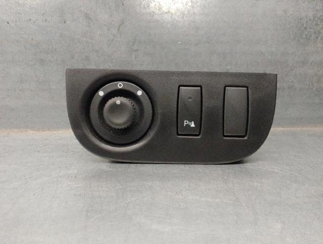 684937116R RENAULT купить в Черкассы