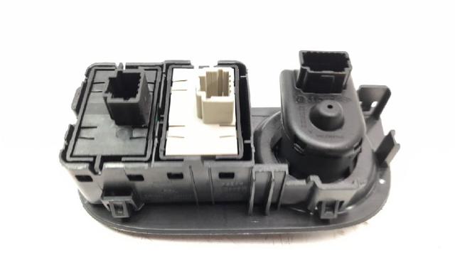 684937116R RENAULT купить в Запорожье