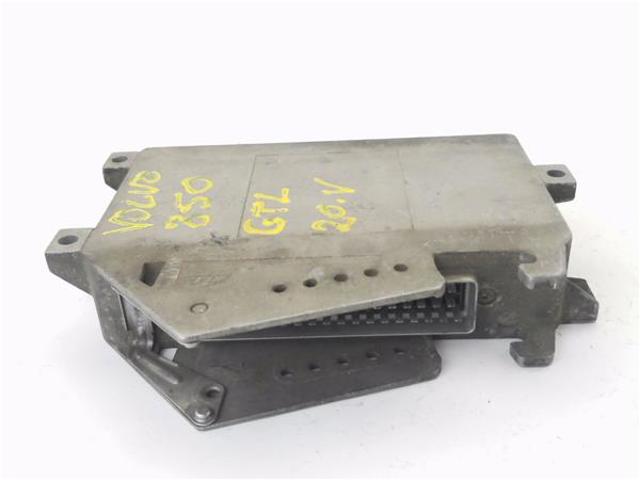 6849538 VOLVO купить в Чернигов