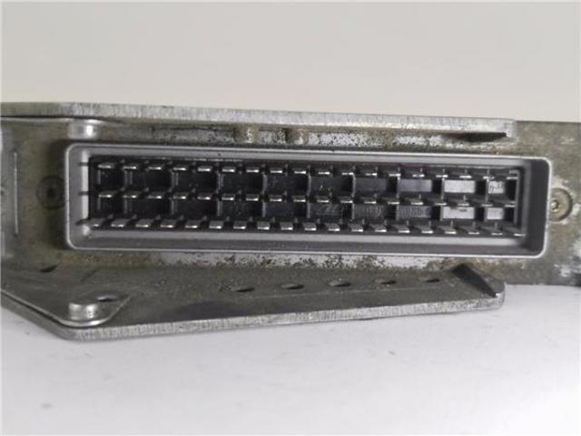 6849538 VOLVO купить в Львов