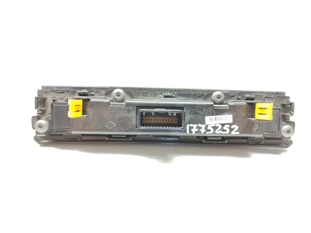 684955428R RENAULT купить в Ужгород