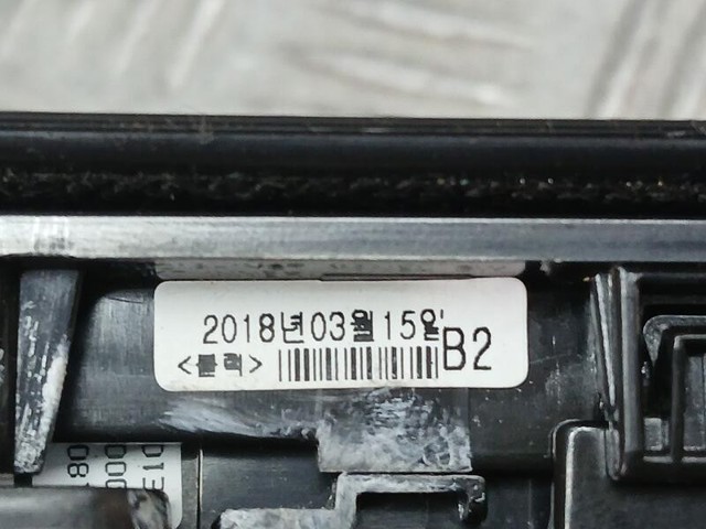 684955428R RENAULT купить в Кривой Рог