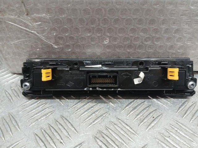 RENAULT 684955428R в наличии Запорожье