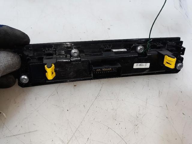 684955428R RENAULT купить в Харьков