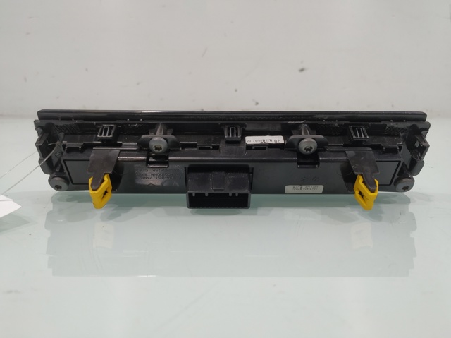 684955428R RENAULT купить в Каменское