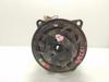 Compressor de aparelho de ar condicionado 6849647 VOLVO