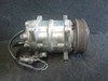 Compressor de aparelho de ar condicionado 6849647 VOLVO