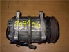 Compressor de aparelho de ar condicionado 6849647 VOLVO