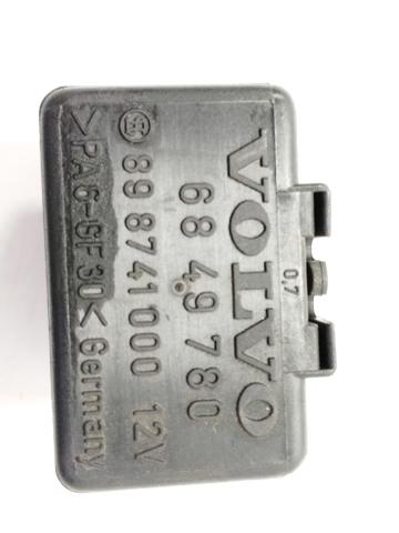 VOLVO 6849780 в наличии Одесса