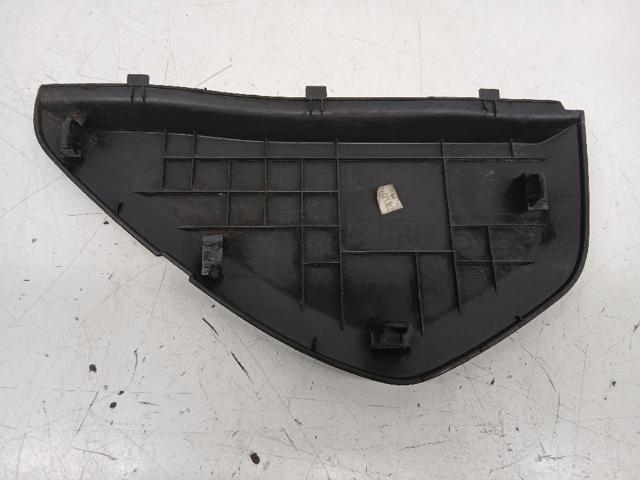 NISSAN 684984EA0A в наличии Винница
