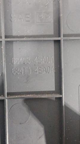 684984EA0A NISSAN купить в Павлоград